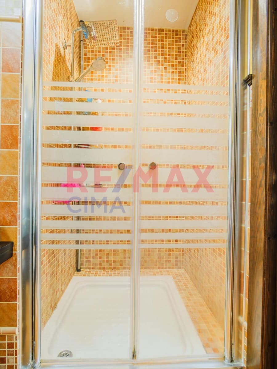 3 sovrum Hus till salu i Almunecar - 360 000 € (Ref: 9374645)