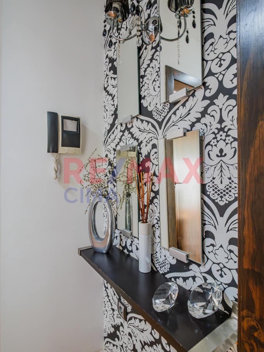 3 sovrum Hus till salu i Almunecar - 360 000 € (Ref: 9374645)