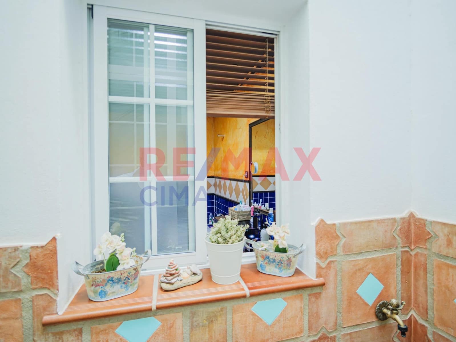 3 sovrum Hus till salu i Almunecar - 360 000 € (Ref: 9374645)