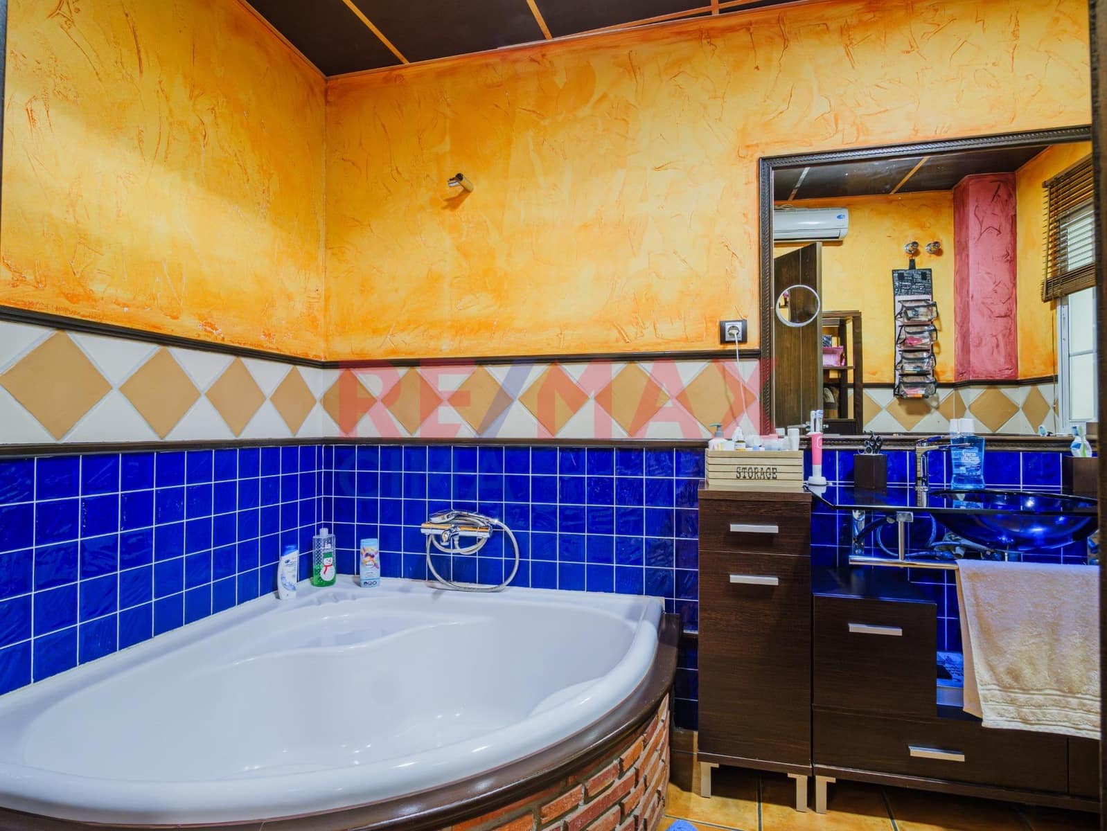 3 sovrum Hus till salu i Almunecar - 360 000 € (Ref: 9374645)