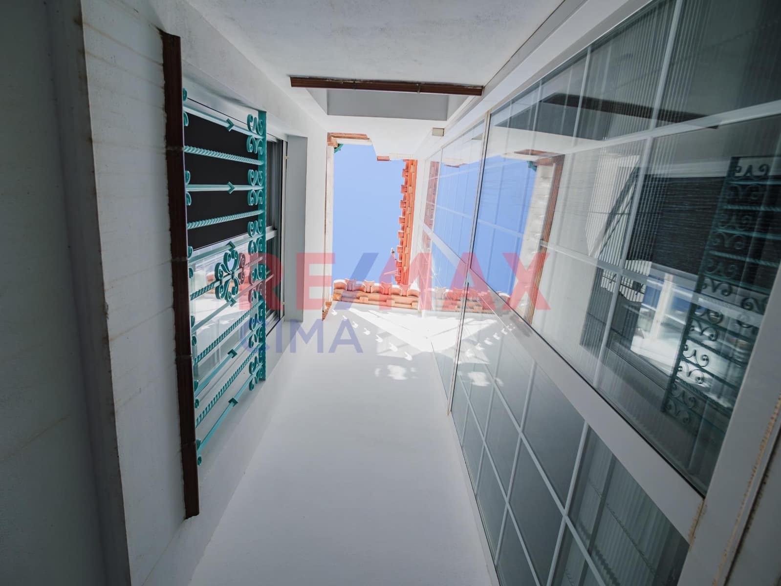 3 sovrum Hus till salu i Almunecar - 360 000 € (Ref: 9374645)