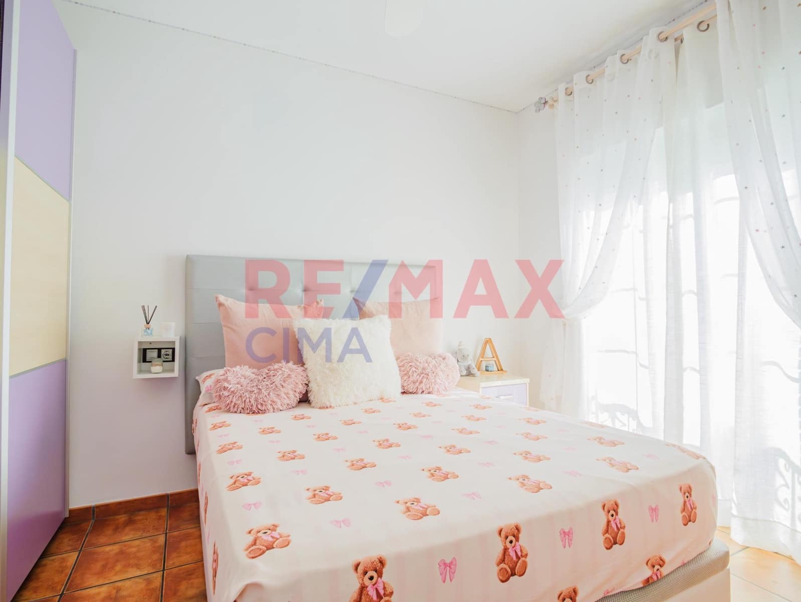 3 sovrum Hus till salu i Almunecar - 360 000 € (Ref: 9374645)