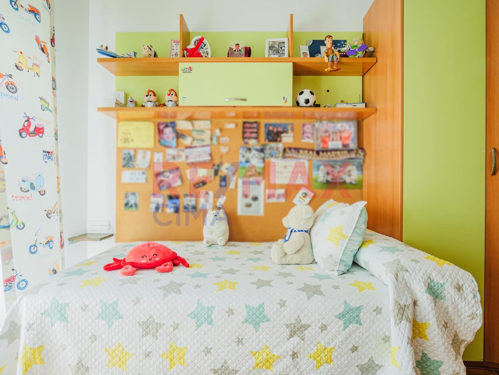 3 sovrum Hus till salu i Almunecar - 360 000 € (Ref: 9374645)