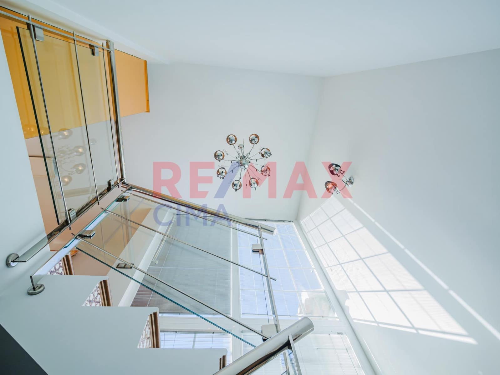 3 sovrum Hus till salu i Almunecar - 360 000 € (Ref: 9374645)