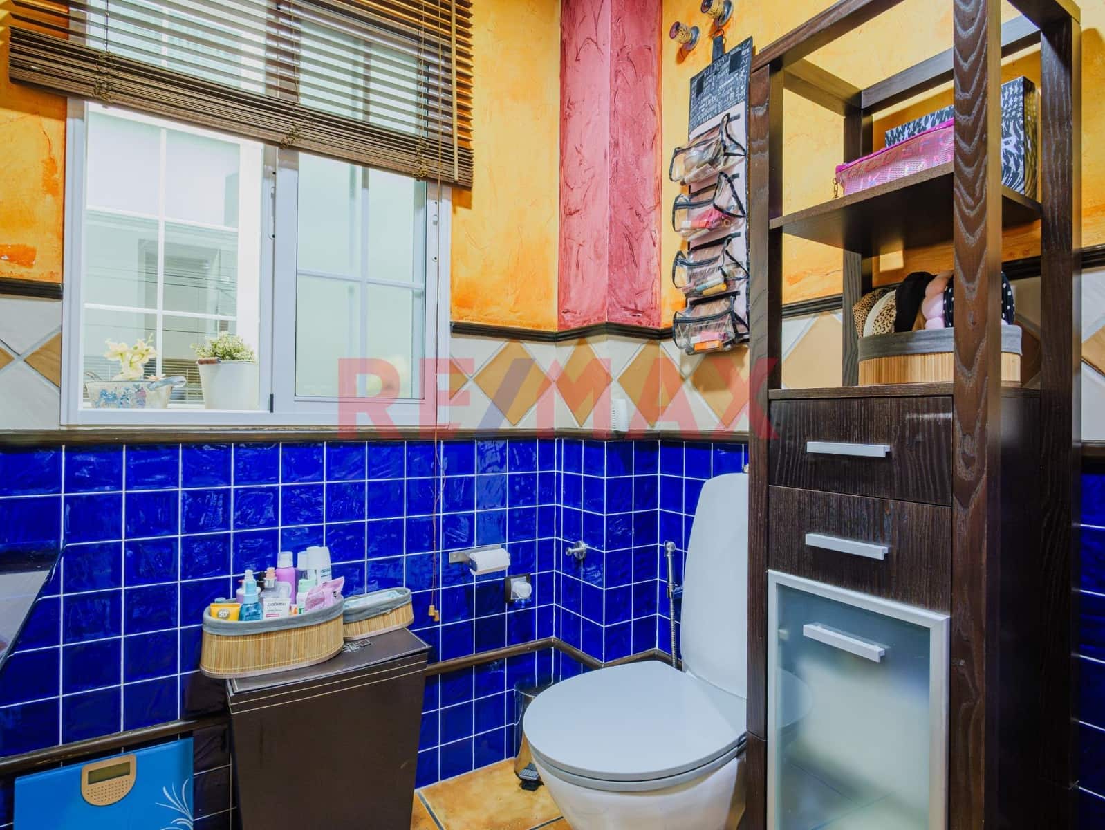 3 sovrum Hus till salu i Almunecar - 360 000 € (Ref: 9374645)