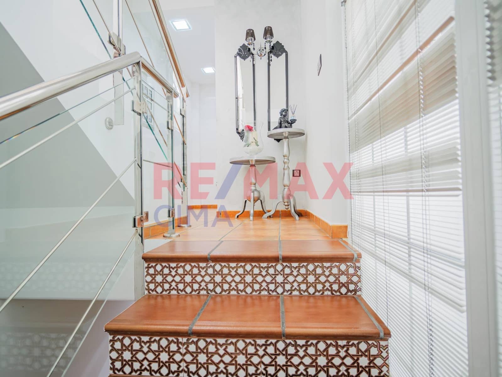 3 sovrum Hus till salu i Almunecar - 360 000 € (Ref: 9374645)