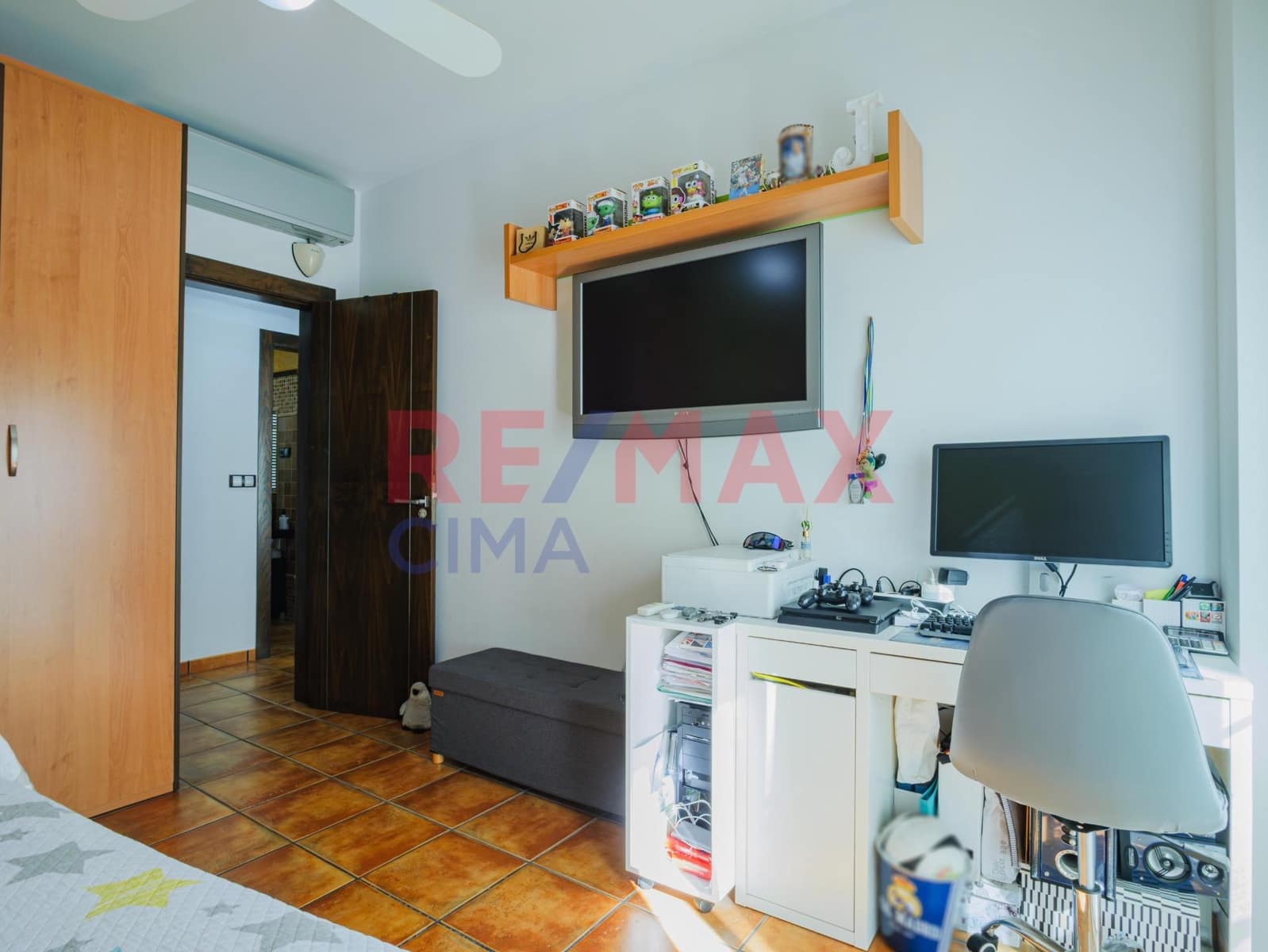 3 sovrum Hus till salu i Almunecar - 360 000 € (Ref: 9374645)