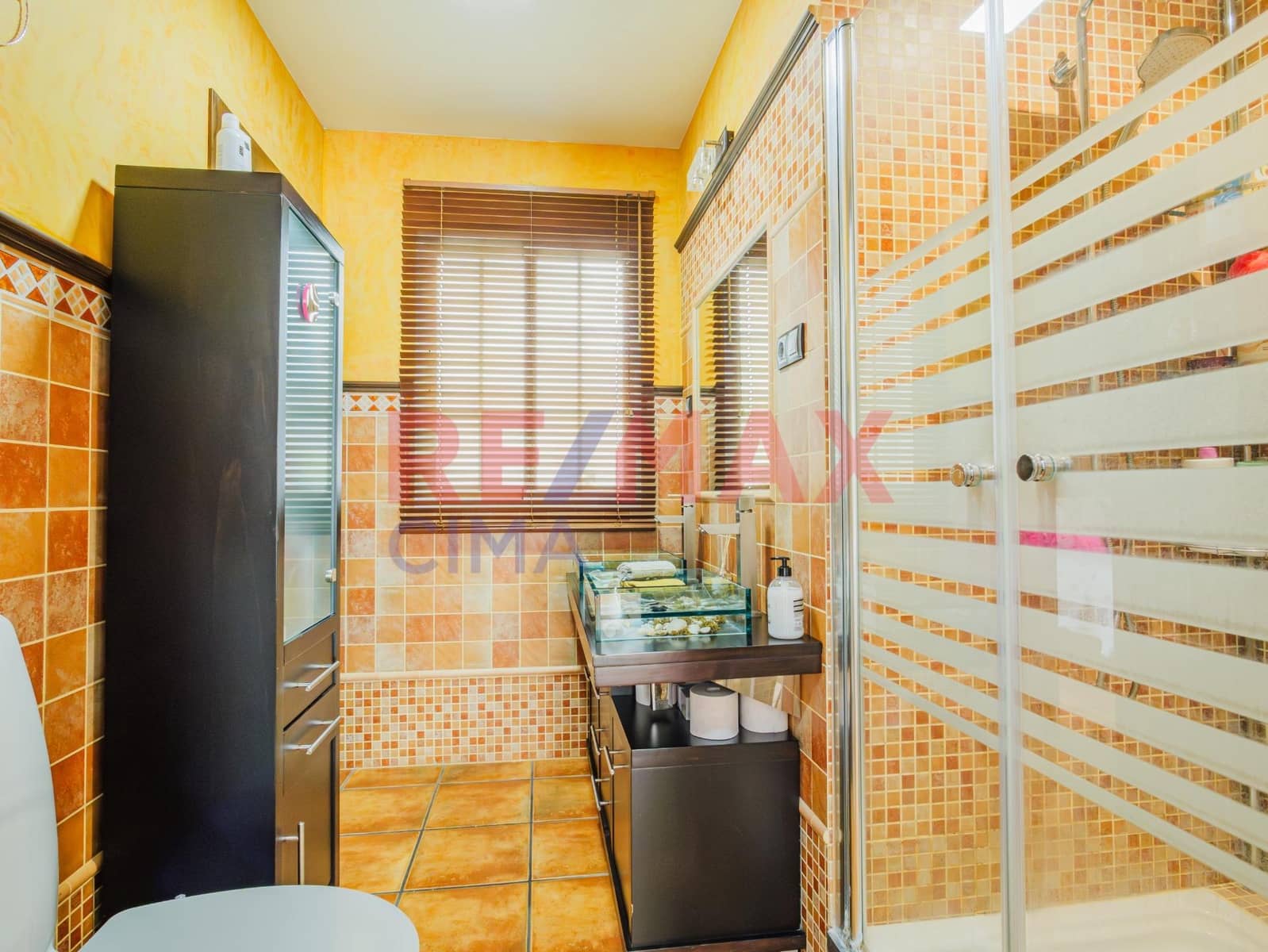 3 sovrum Hus till salu i Almunecar - 360 000 € (Ref: 9374645)