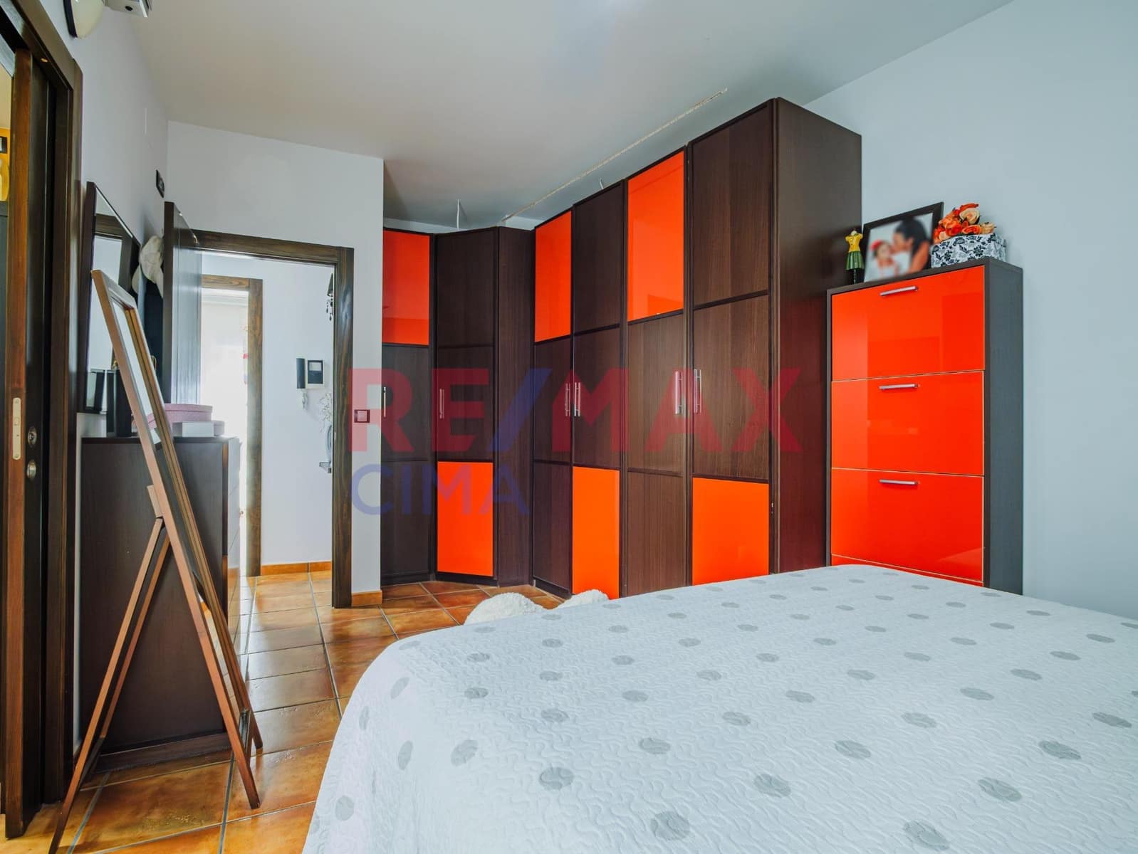 3 sovrum Hus till salu i Almunecar - 360 000 € (Ref: 9374645)