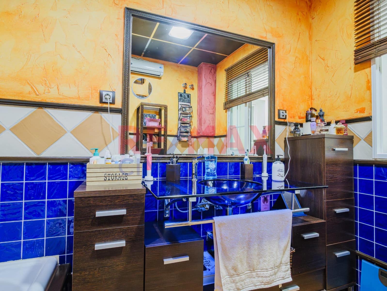 3 sovrum Hus till salu i Almunecar - 360 000 € (Ref: 9374645)