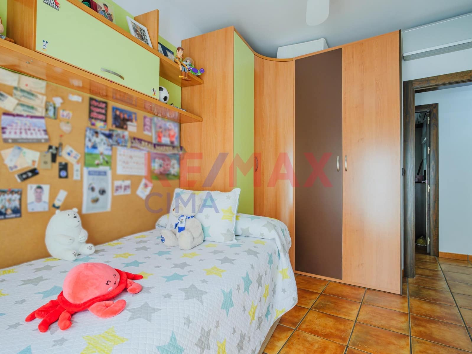 3 sovrum Hus till salu i Almunecar - 360 000 € (Ref: 9374645)