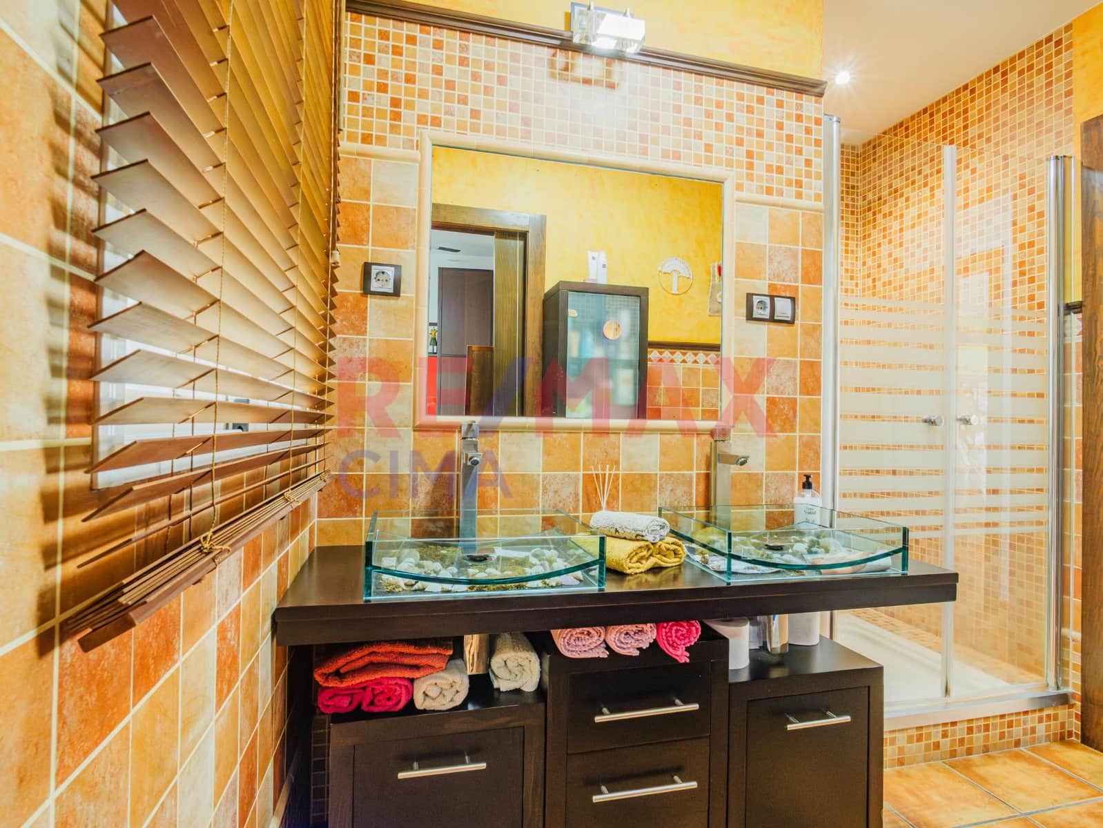 3 sovrum Hus till salu i Almunecar - 360 000 € (Ref: 9374645)