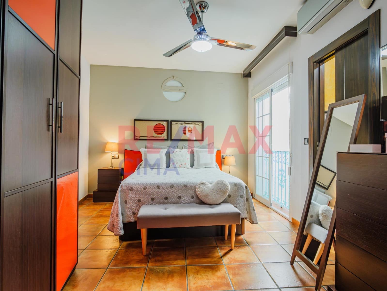 3 sovrum Hus till salu i Almunecar - 360 000 € (Ref: 9374645)