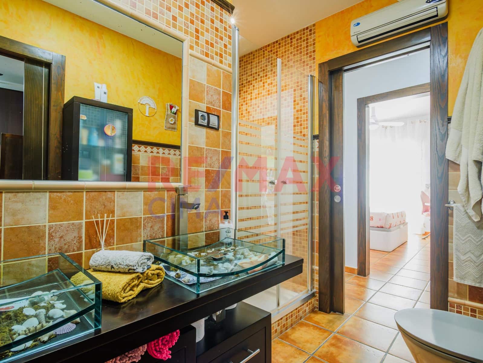 3 sovrum Hus till salu i Almunecar - 360 000 € (Ref: 9374645)