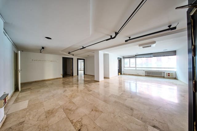 4 chambre Appartement à vendre à San Matías - Realejo, Grenade ville - 475 000 € (Ref: 9379264)