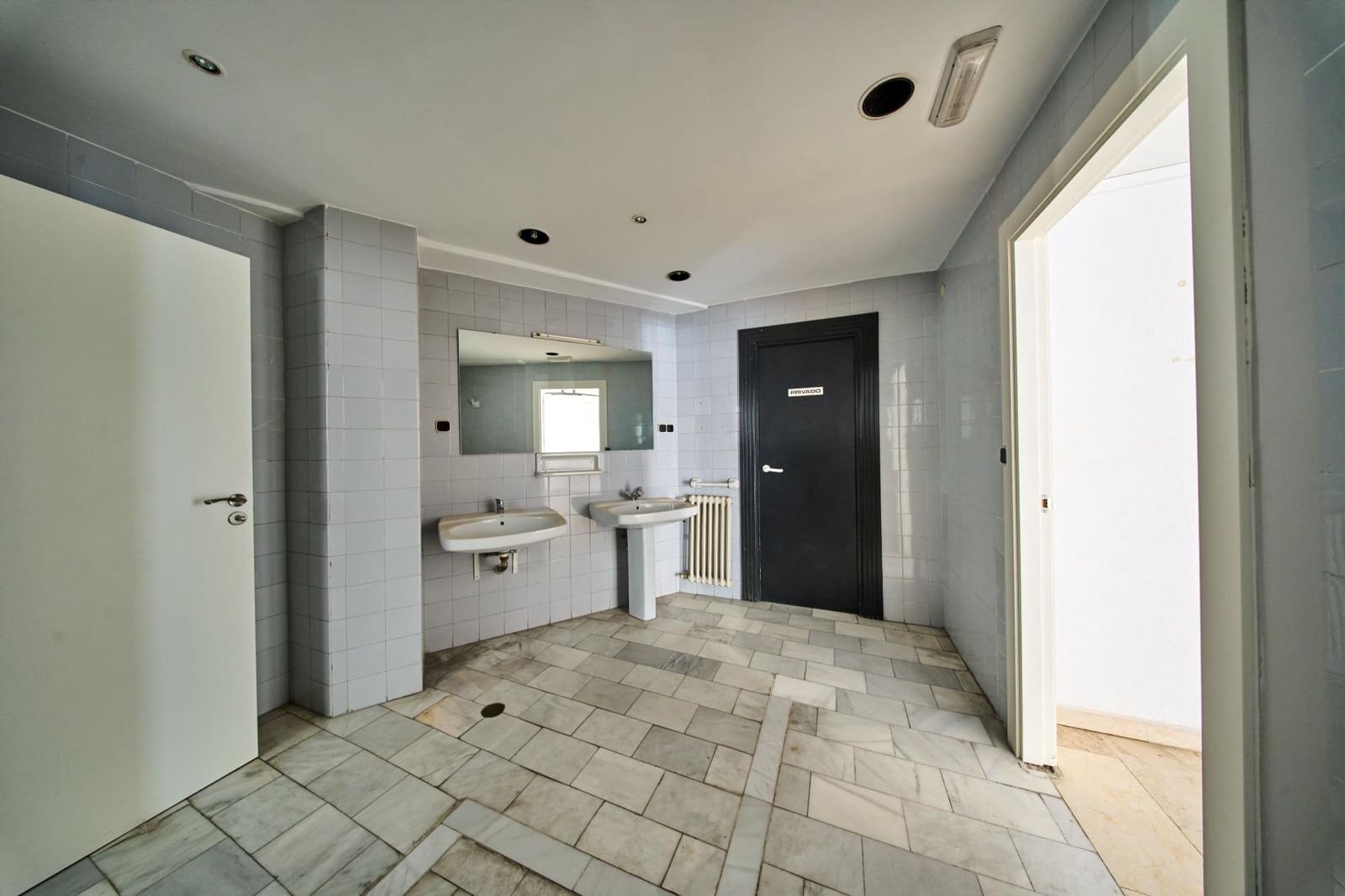 4 makuuhuone Asunto myytävänä paikassa Granada kaupunki - 475 000 € (Ref: 9379264)