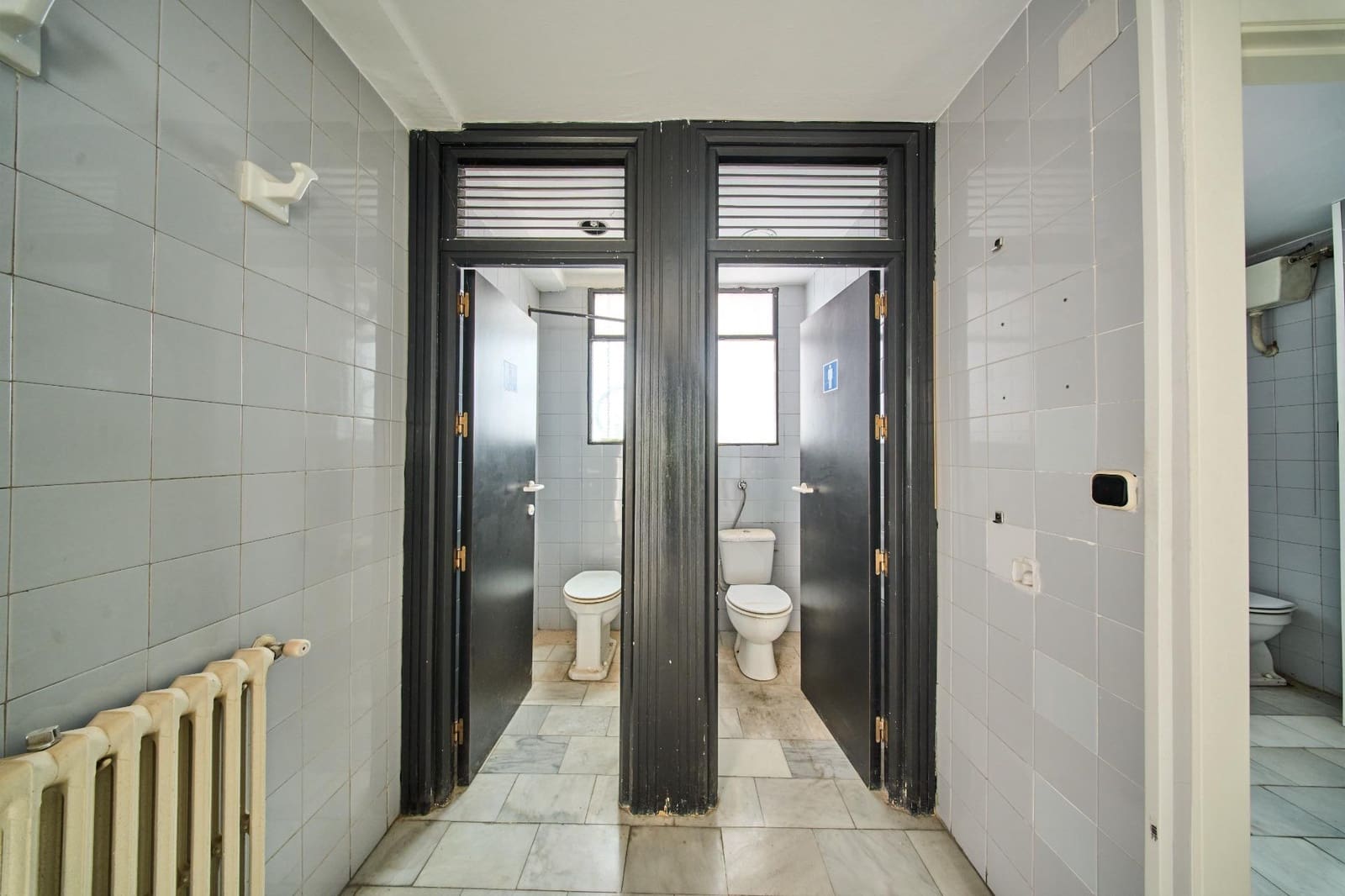 4 makuuhuone Asunto myytävänä paikassa Granada kaupunki - 475 000 € (Ref: 9379264)