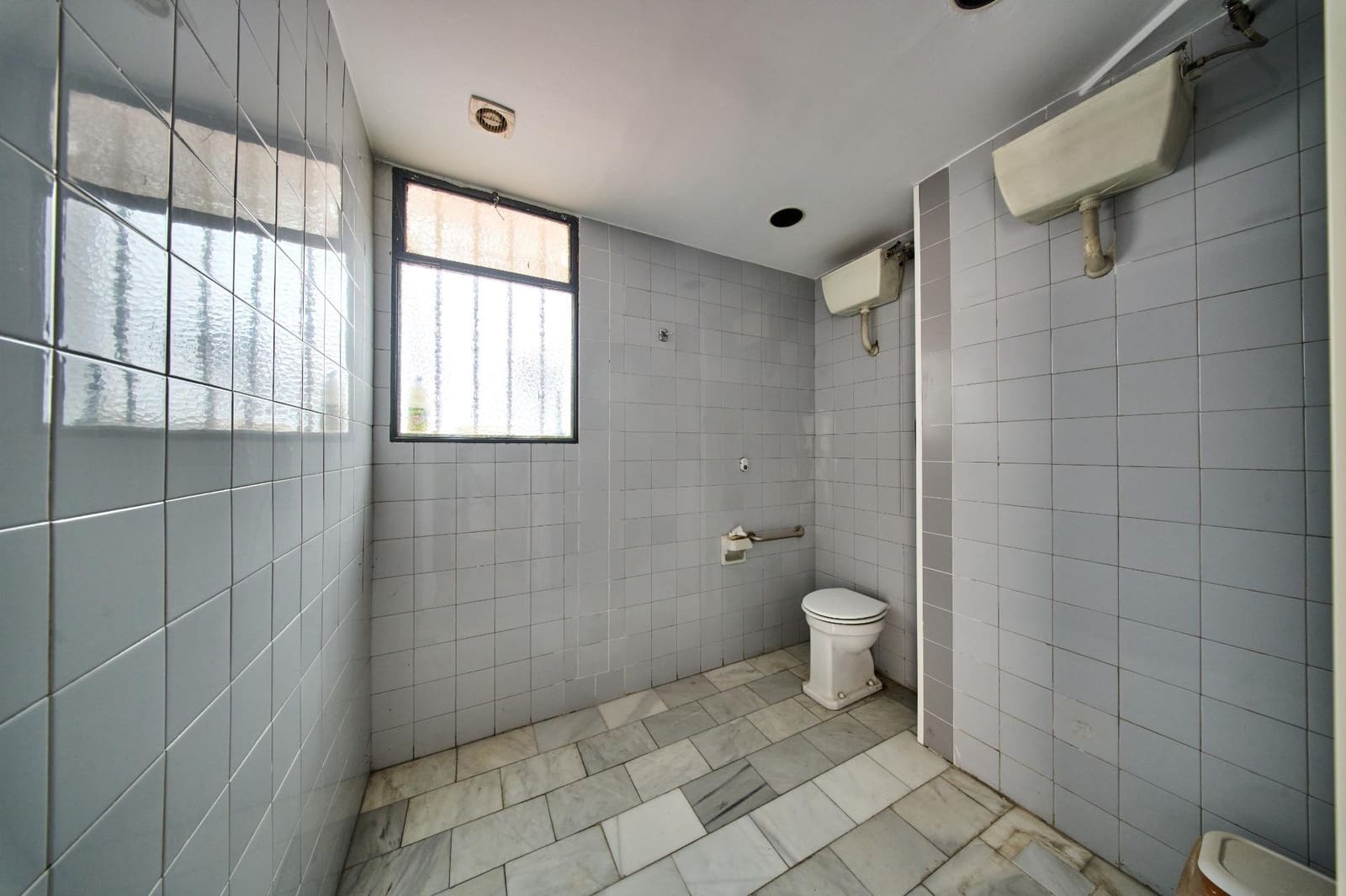 4 makuuhuone Asunto myytävänä paikassa Granada kaupunki - 475 000 € (Ref: 9379264)