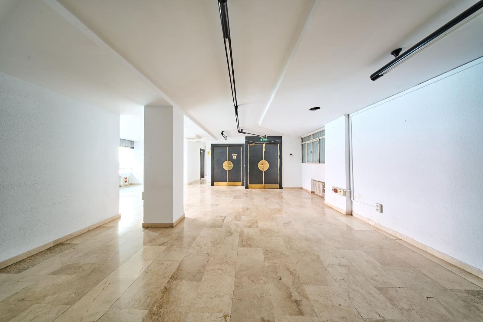 4 soveværelse Lejlighed til salg i Granada by - € 475.000 (Ref: 9379264)