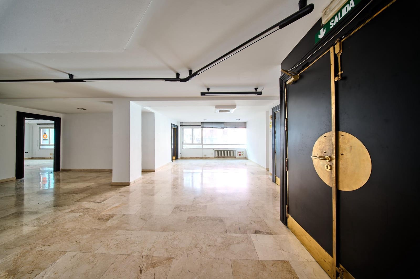4 soveværelse Lejlighed til salg i Granada by - € 475.000 (Ref: 9379264)