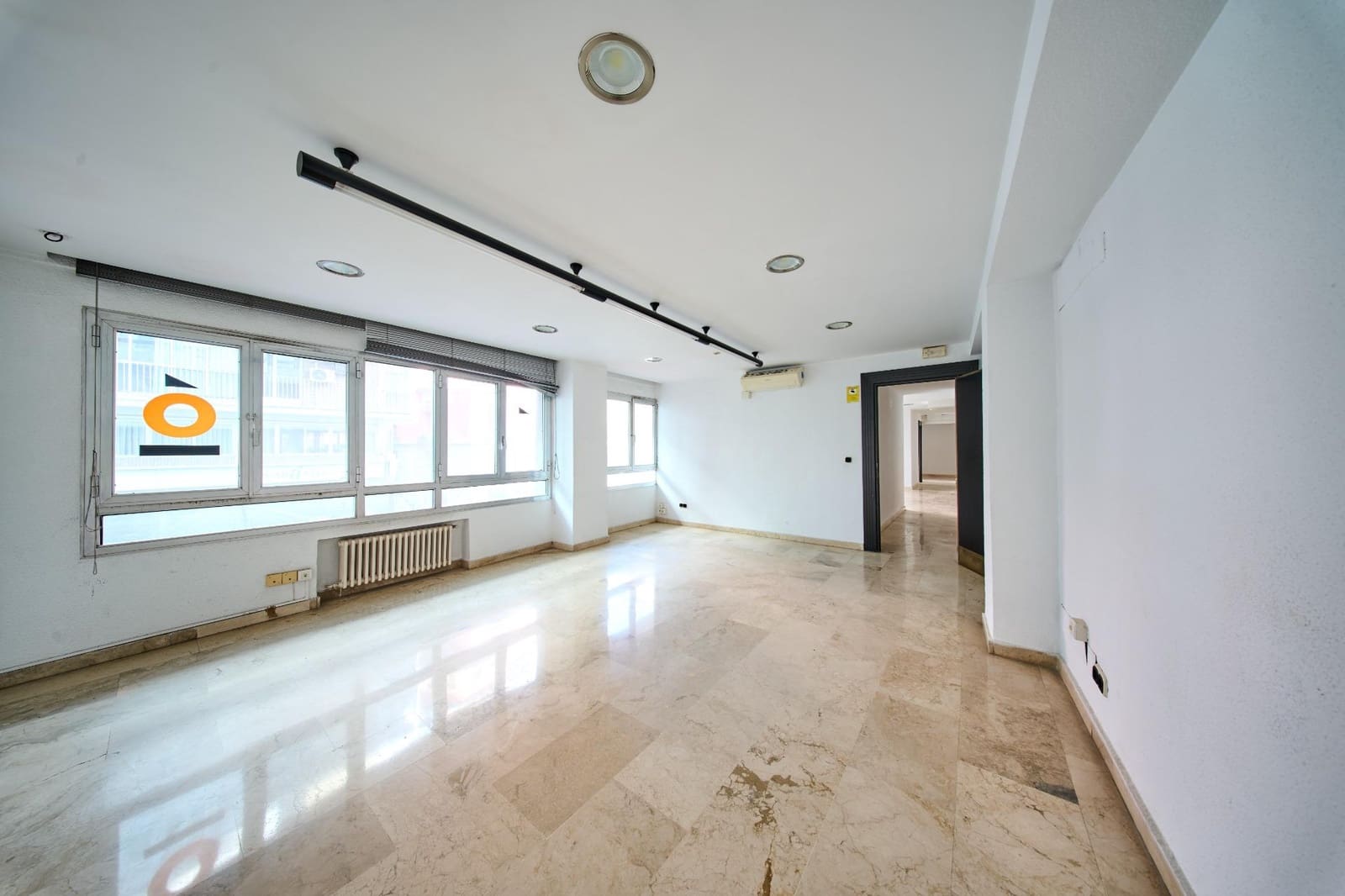 4 soveværelse Lejlighed til salg i Granada by - € 475.000 (Ref: 9379264)