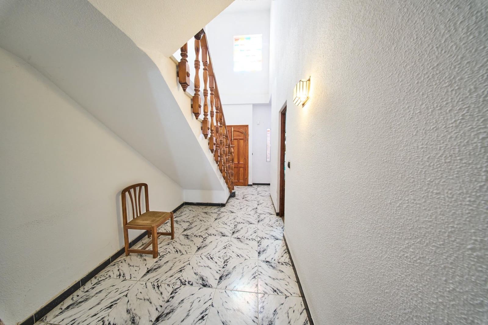 4 camera da letto Finca/Casa di Campagna in vendita in Fuente Vaqueros con garage - 220.000 € (Rif: 9386177)