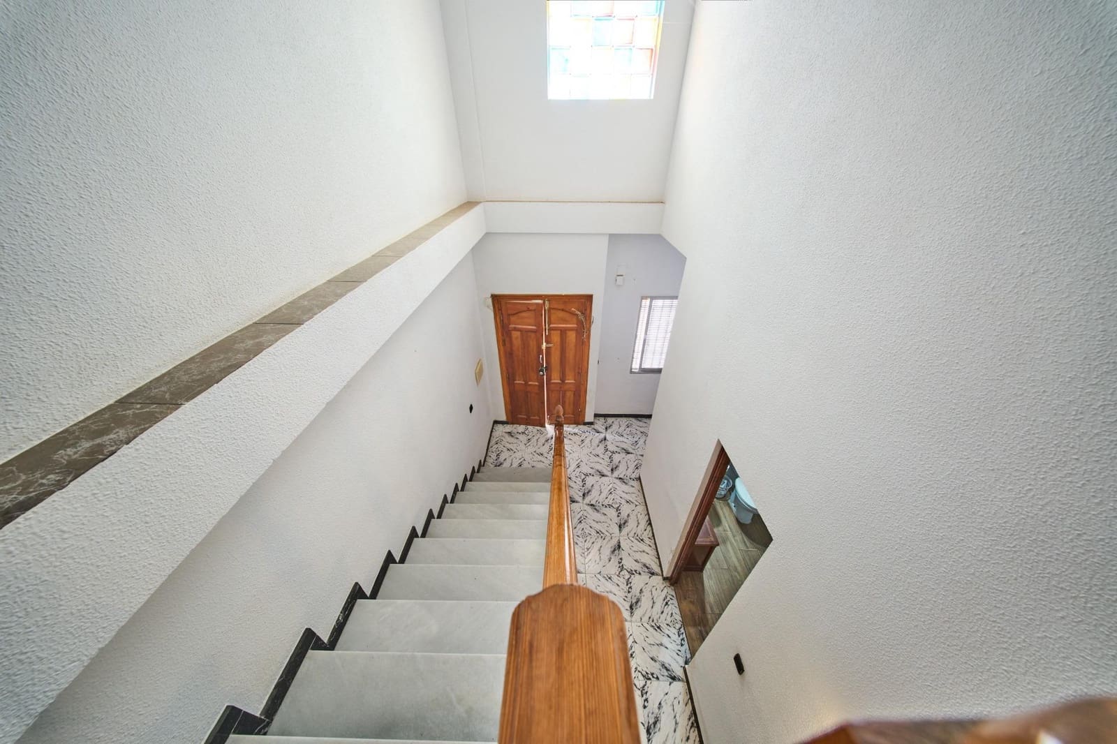 4 camera da letto Finca/Casa di Campagna in vendita in Fuente Vaqueros con garage - 220.000 € (Rif: 9386177)