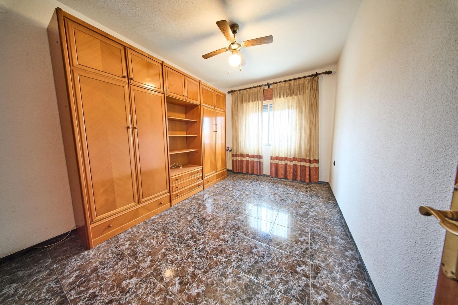 4 camera da letto Finca/Casa di Campagna in vendita in Fuente Vaqueros con garage - 220.000 € (Rif: 9386177)