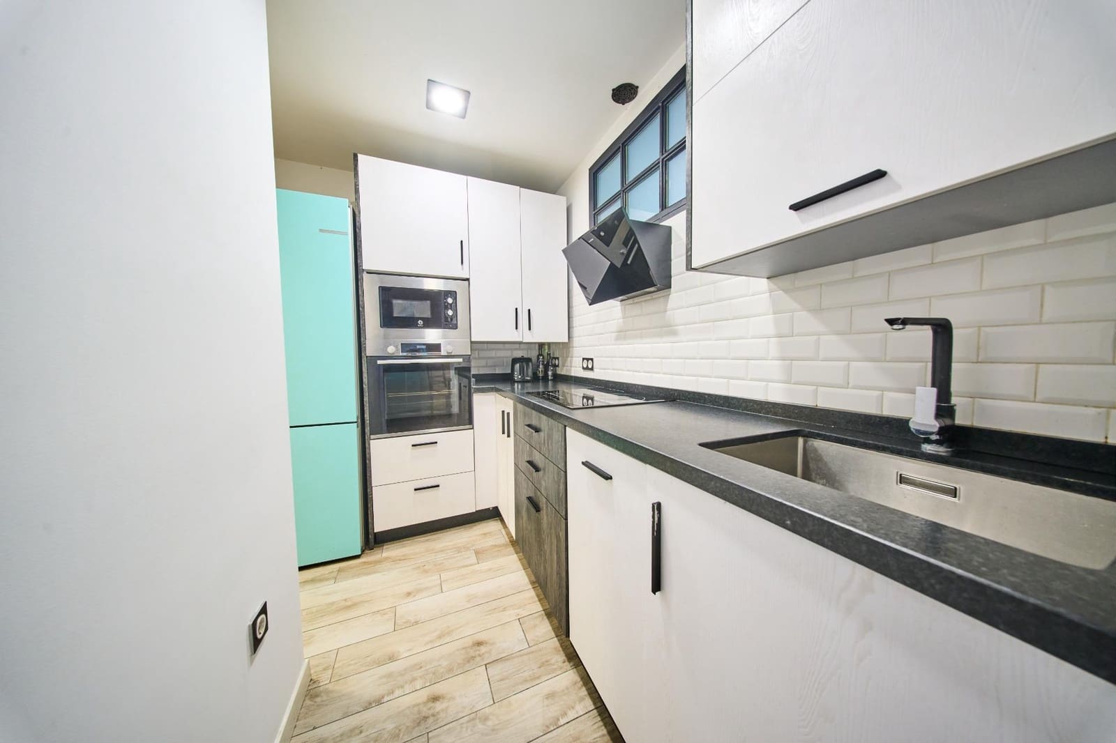 5 soverom Grottehus til salgs i Granada by - € 520 000 (Ref: 9386181)