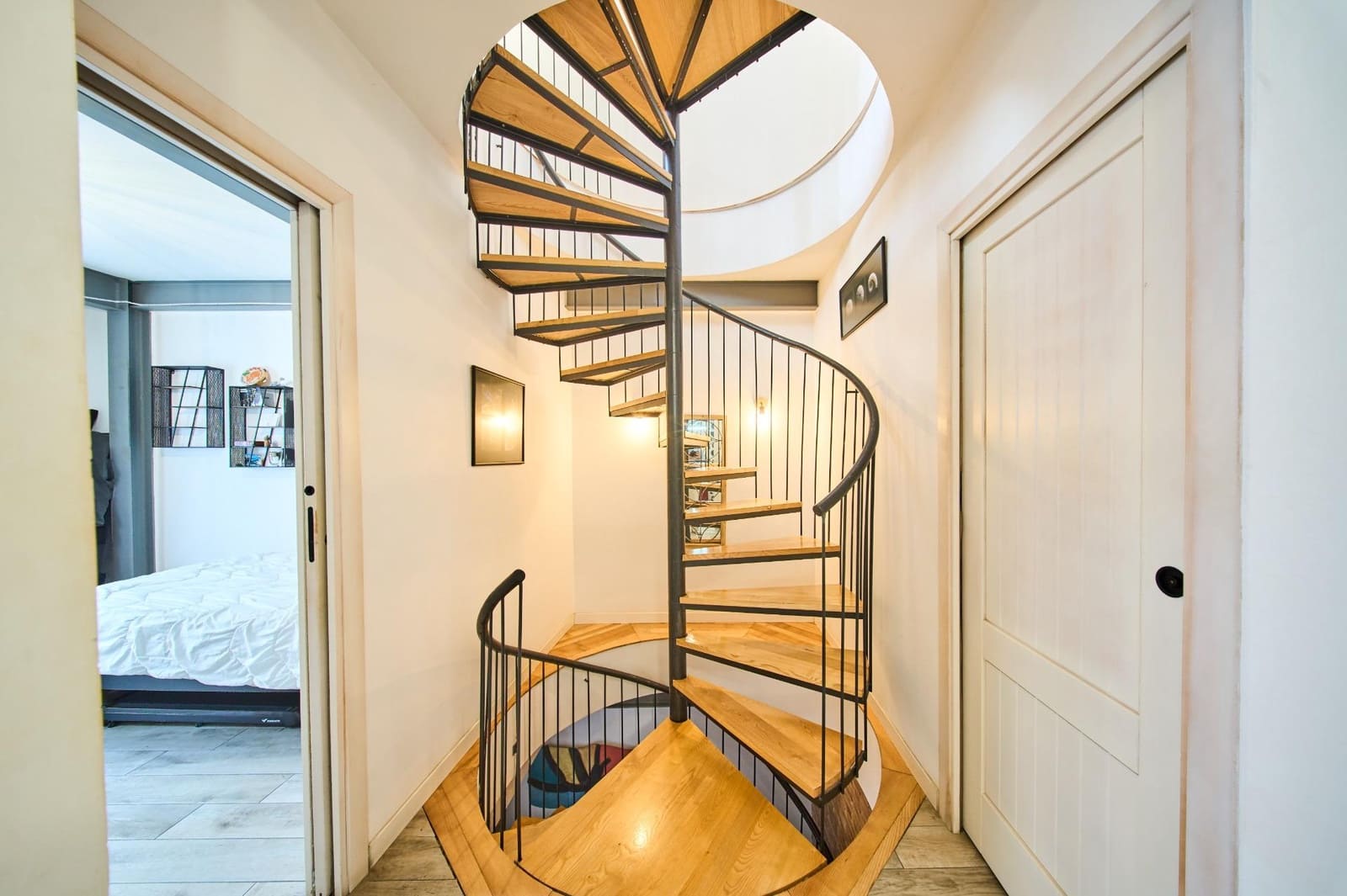 5 soverom Grottehus til salgs i Granada by - € 520 000 (Ref: 9386181)