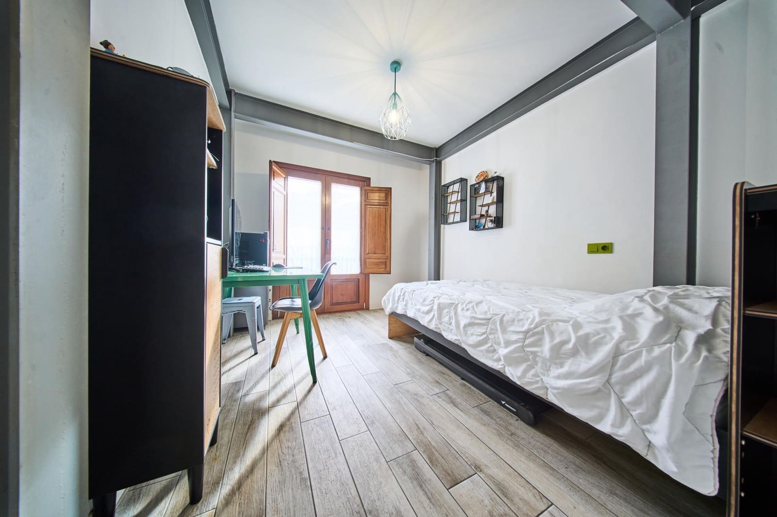 5 soverom Grottehus til salgs i Granada by - € 520 000 (Ref: 9386181)