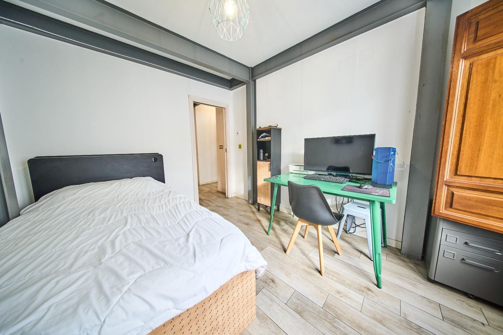 5 soverom Grottehus til salgs i Granada by - € 520 000 (Ref: 9386181)