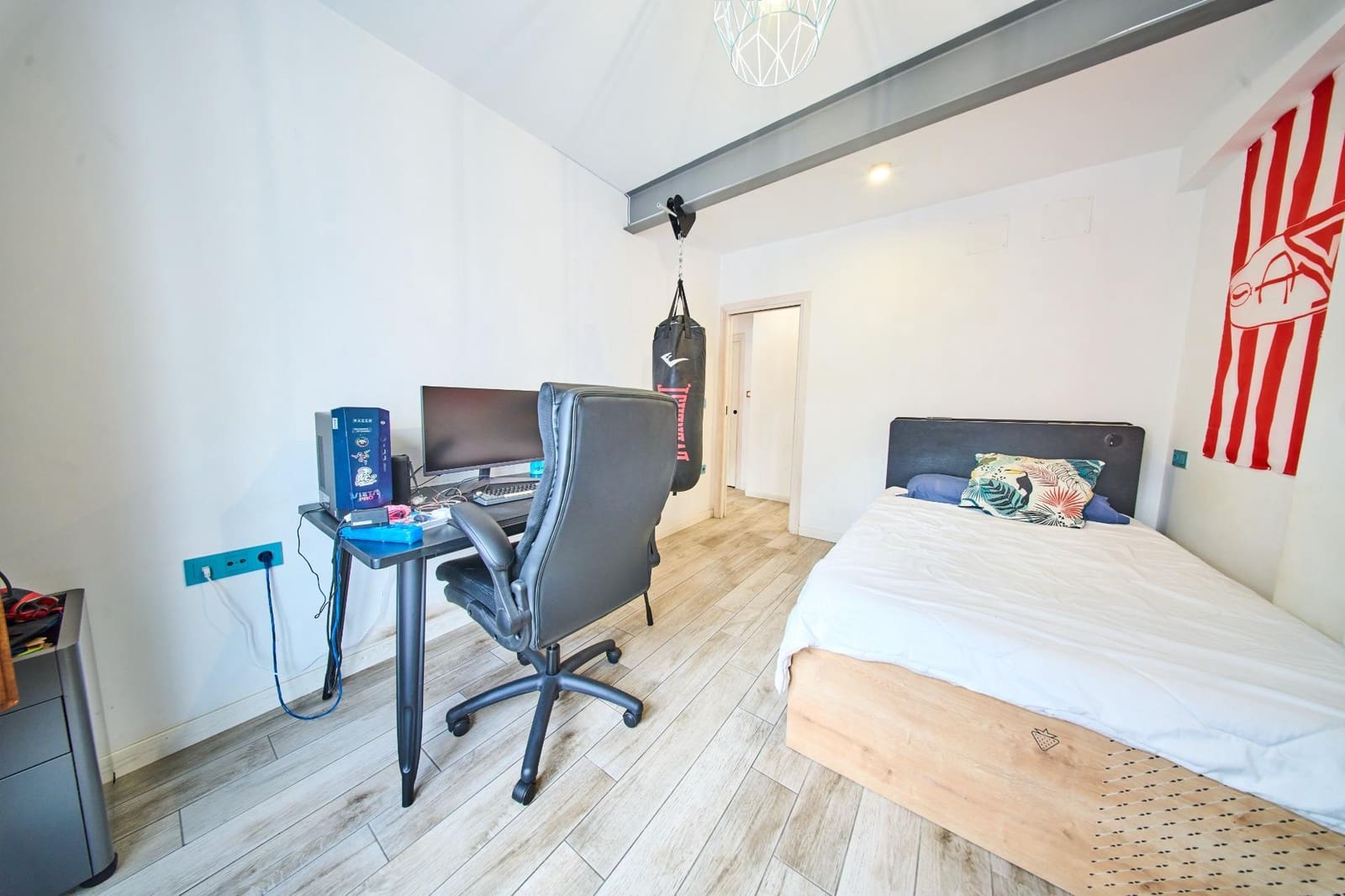 5 soverom Grottehus til salgs i Granada by - € 520 000 (Ref: 9386181)