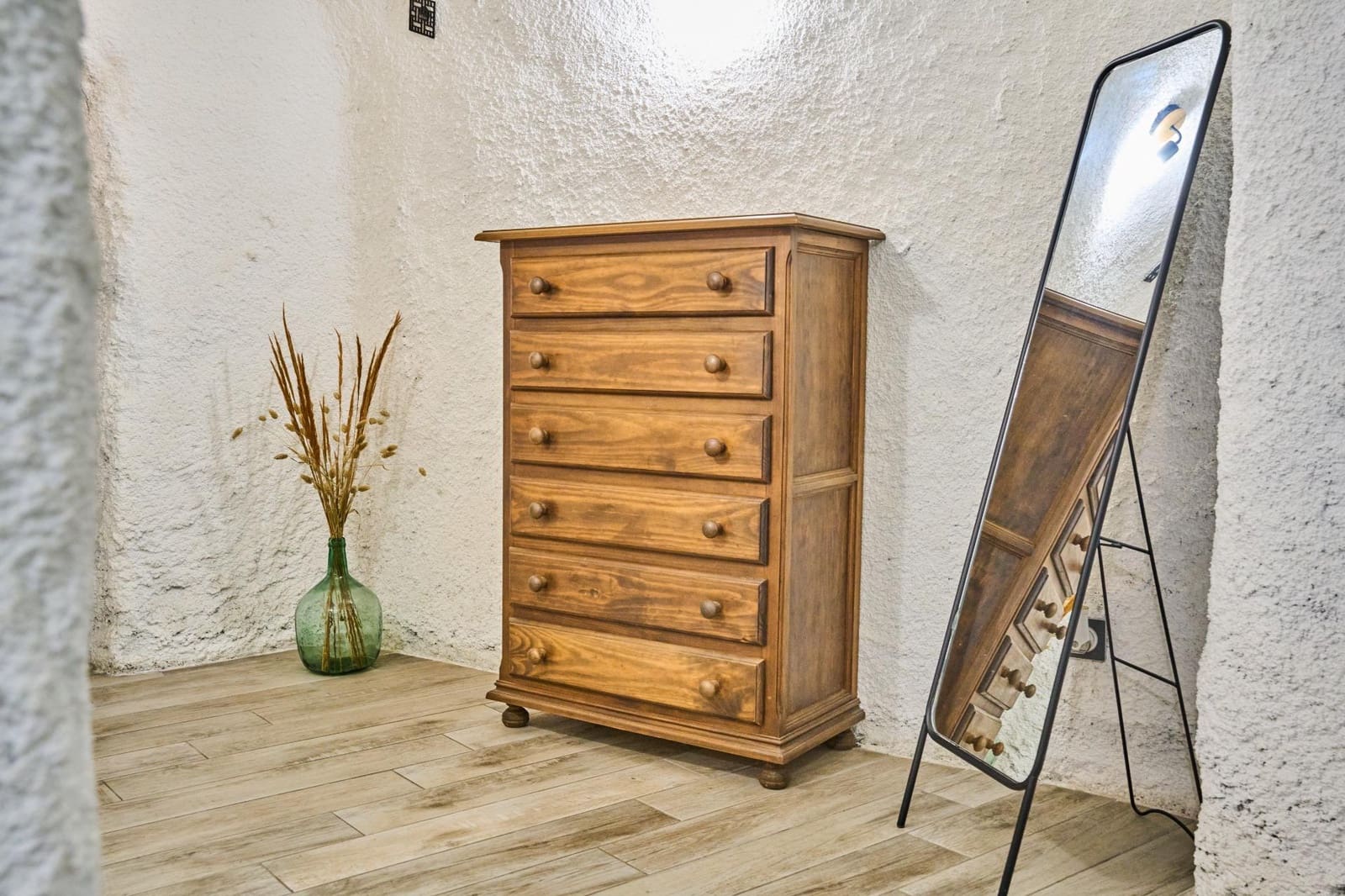 5 soverom Grottehus til salgs i Granada by - € 520 000 (Ref: 9386181)