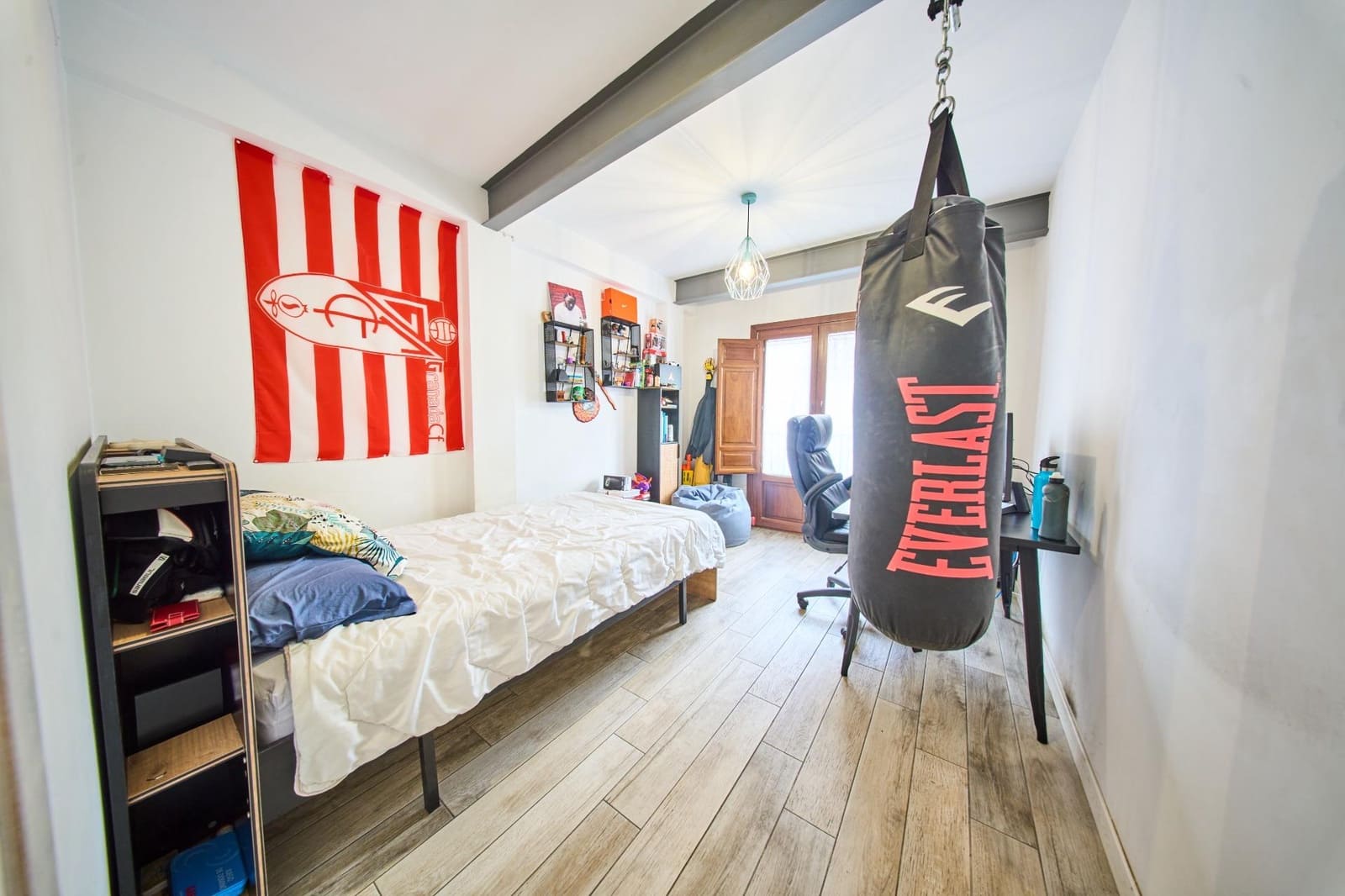 5 soverom Grottehus til salgs i Granada by - € 520 000 (Ref: 9386181)