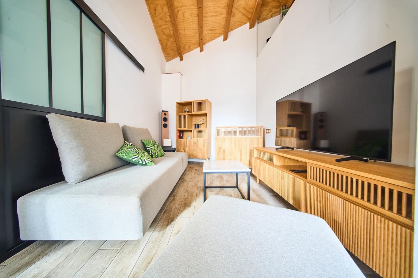 5 soverom Grottehus til salgs i Granada by - € 520 000 (Ref: 9386181)