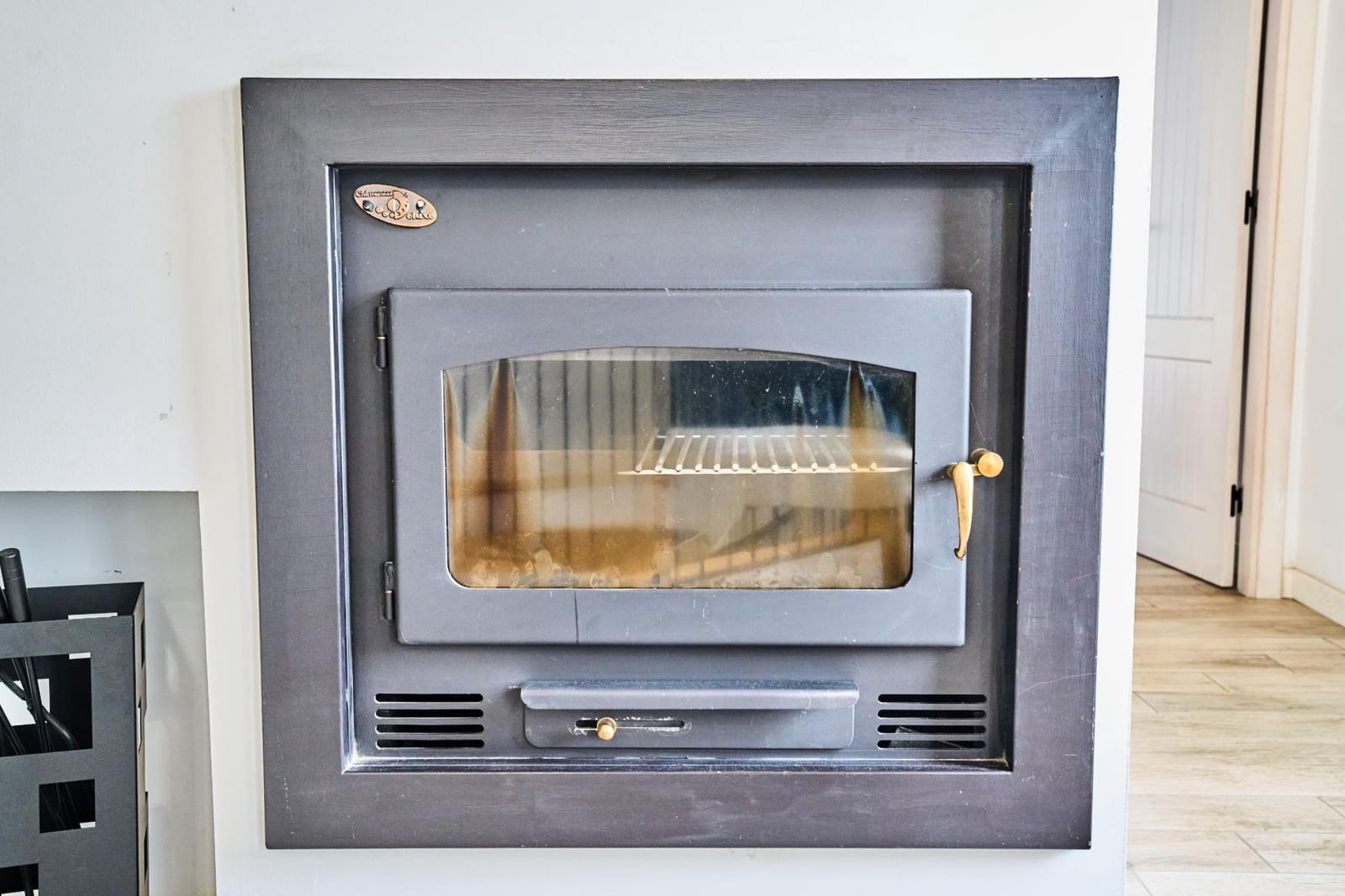 5 soverom Grottehus til salgs i Granada by - € 520 000 (Ref: 9386181)