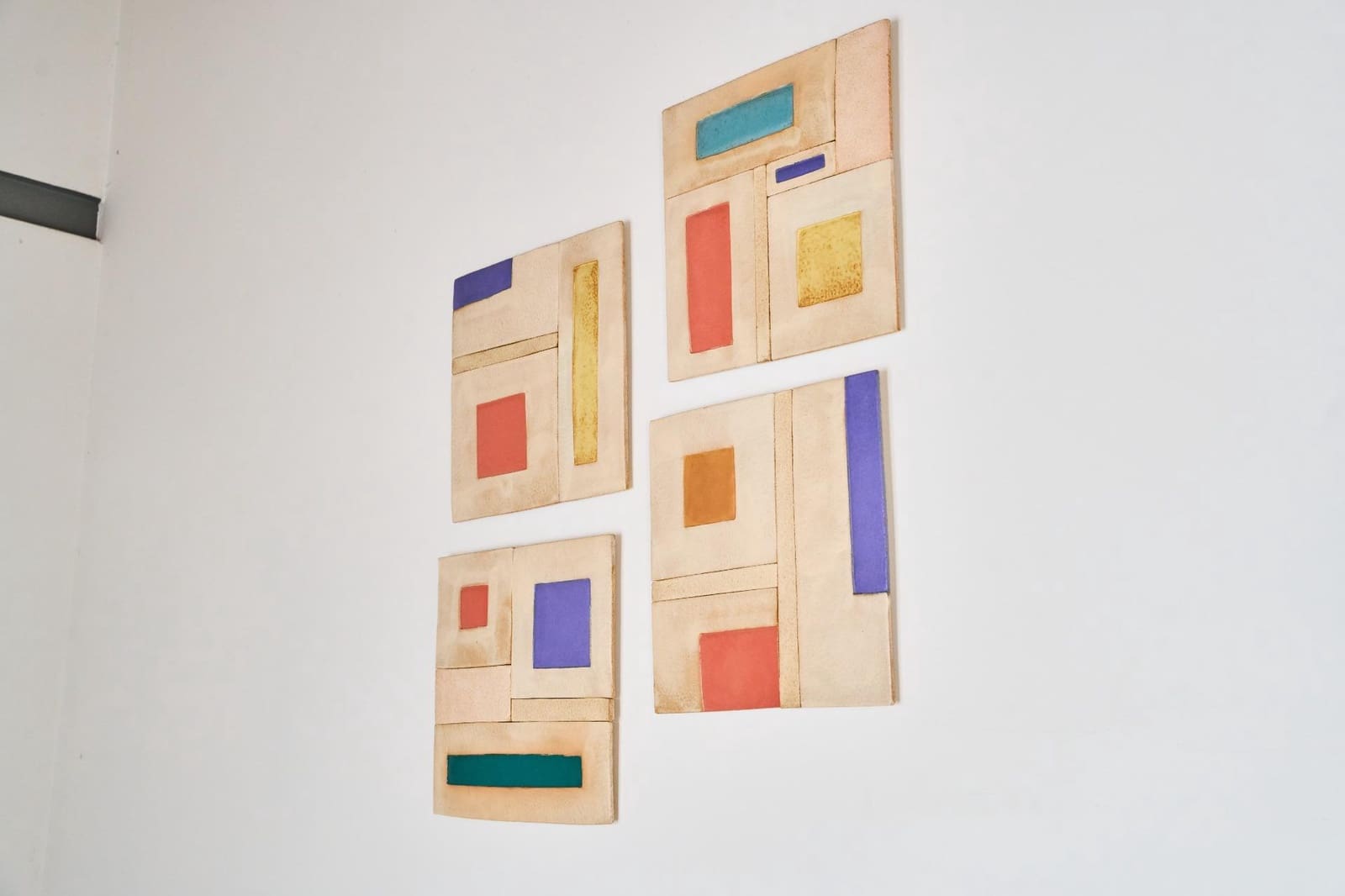 5 soverom Grottehus til salgs i Granada by - € 520 000 (Ref: 9386181)