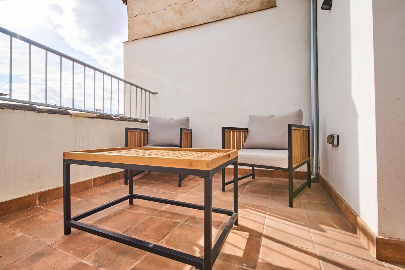 5 soverom Grottehus til salgs i Granada by - € 520 000 (Ref: 9386181)