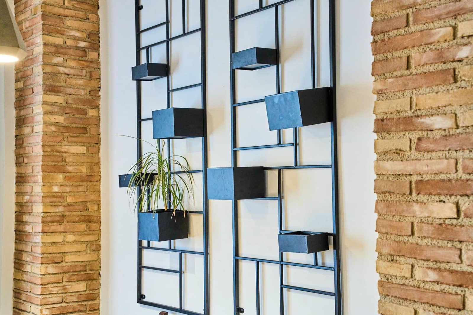 5 soverom Grottehus til salgs i Granada by - € 520 000 (Ref: 9386181)