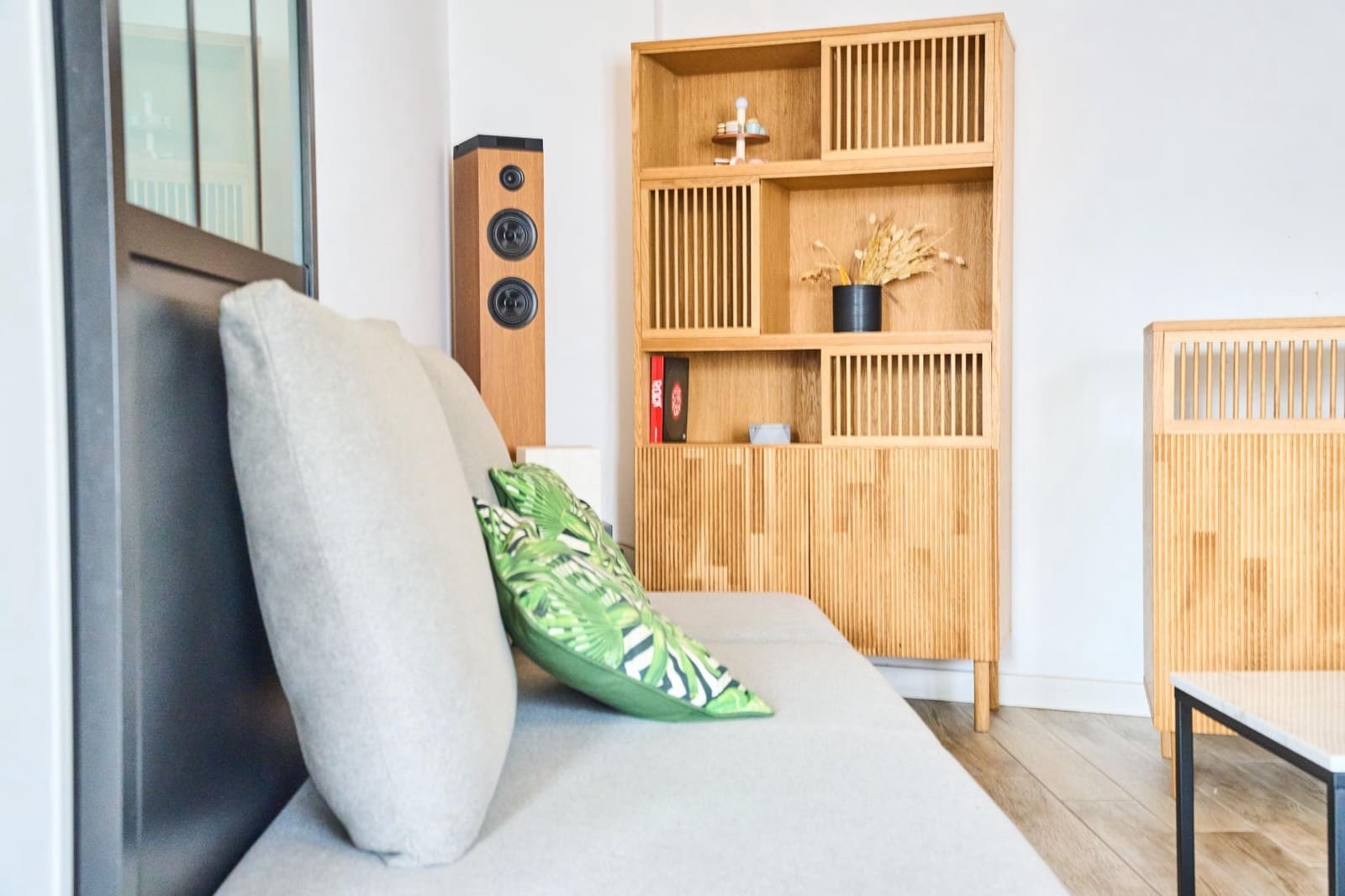 5 bedroom Cave House for sale in Granada city - € 490,000 (Ref: 9386181)