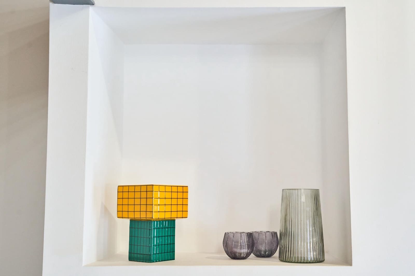 5 bedroom Cave House for sale in Granada city - € 490,000 (Ref: 9386181)