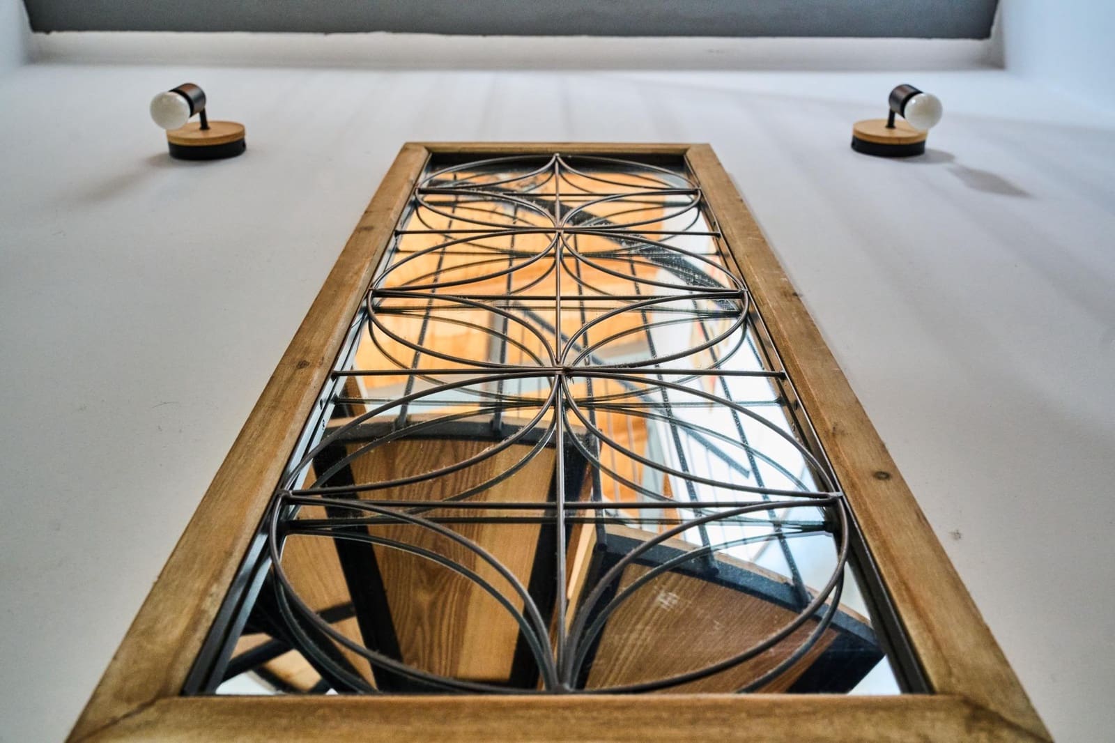 5 bedroom Cave House for sale in Granada city - € 490,000 (Ref: 9386181)