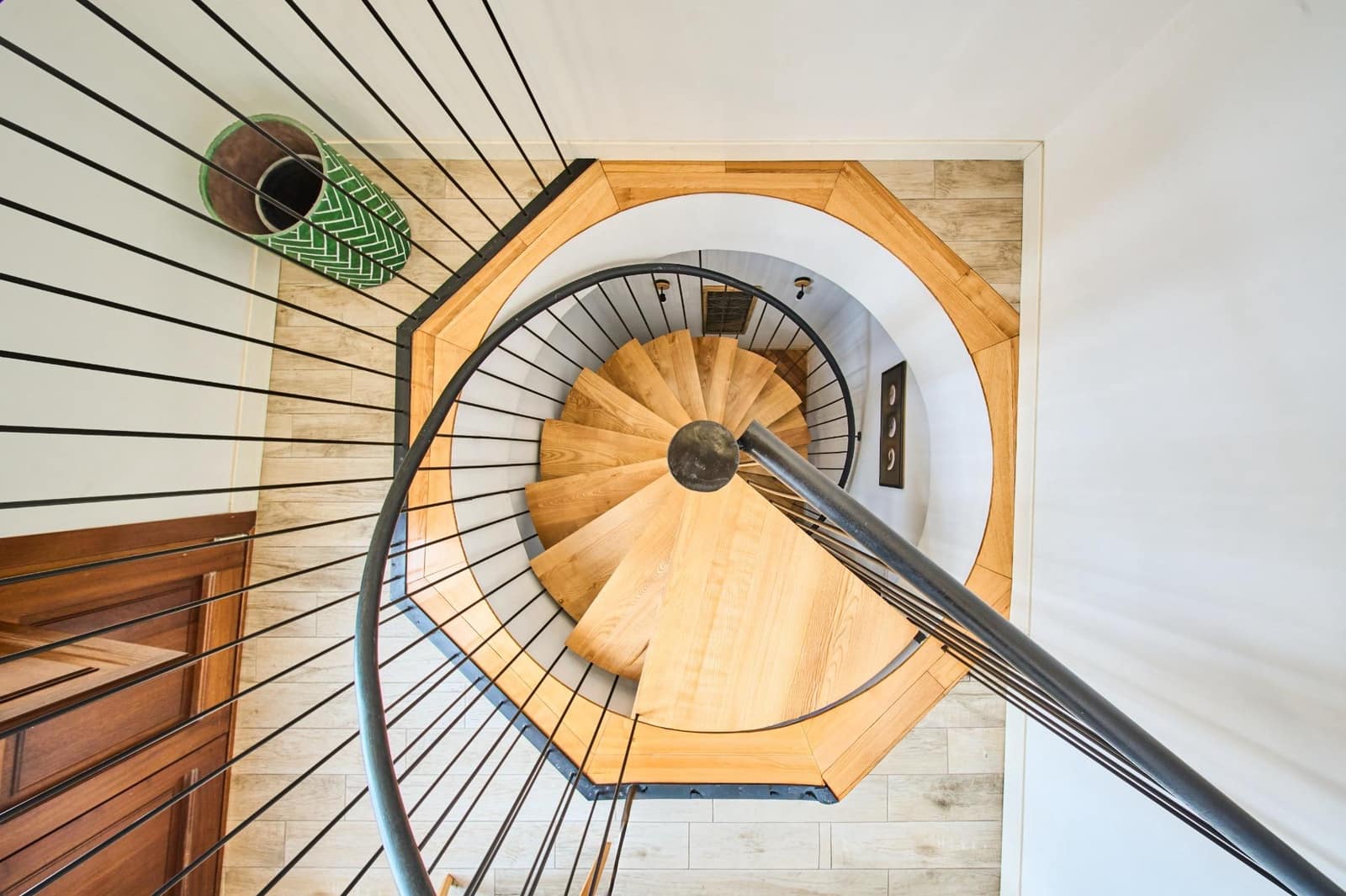 5 bedroom Cave House for sale in Granada city - € 490,000 (Ref: 9386181)