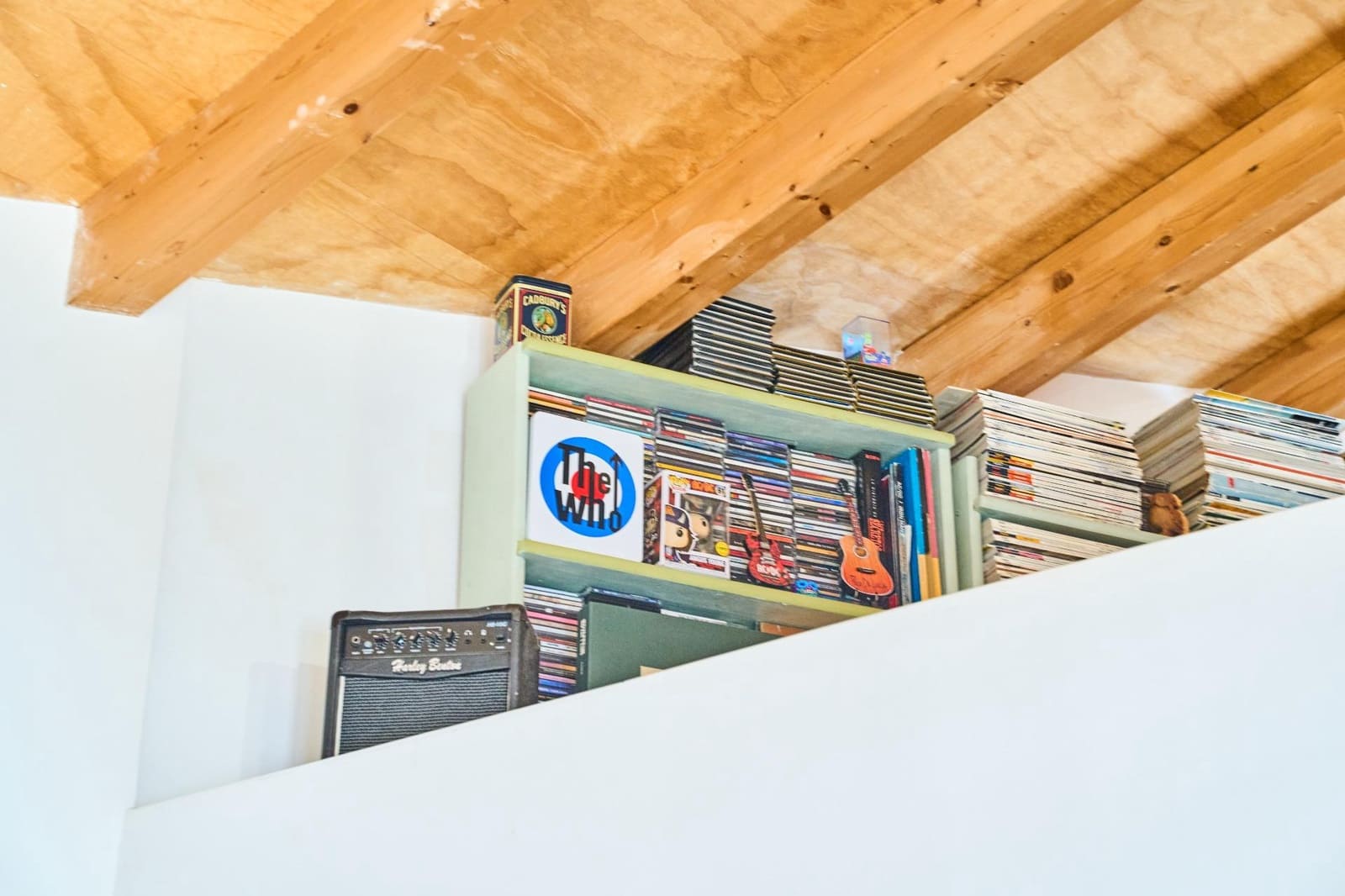 5 bedroom Cave House for sale in Granada city - € 490,000 (Ref: 9386181)