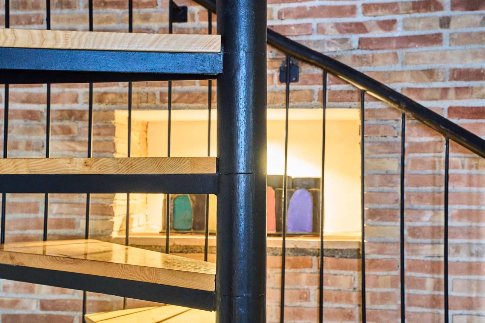 5 bedroom Cave House for sale in Granada city - € 490,000 (Ref: 9386181)