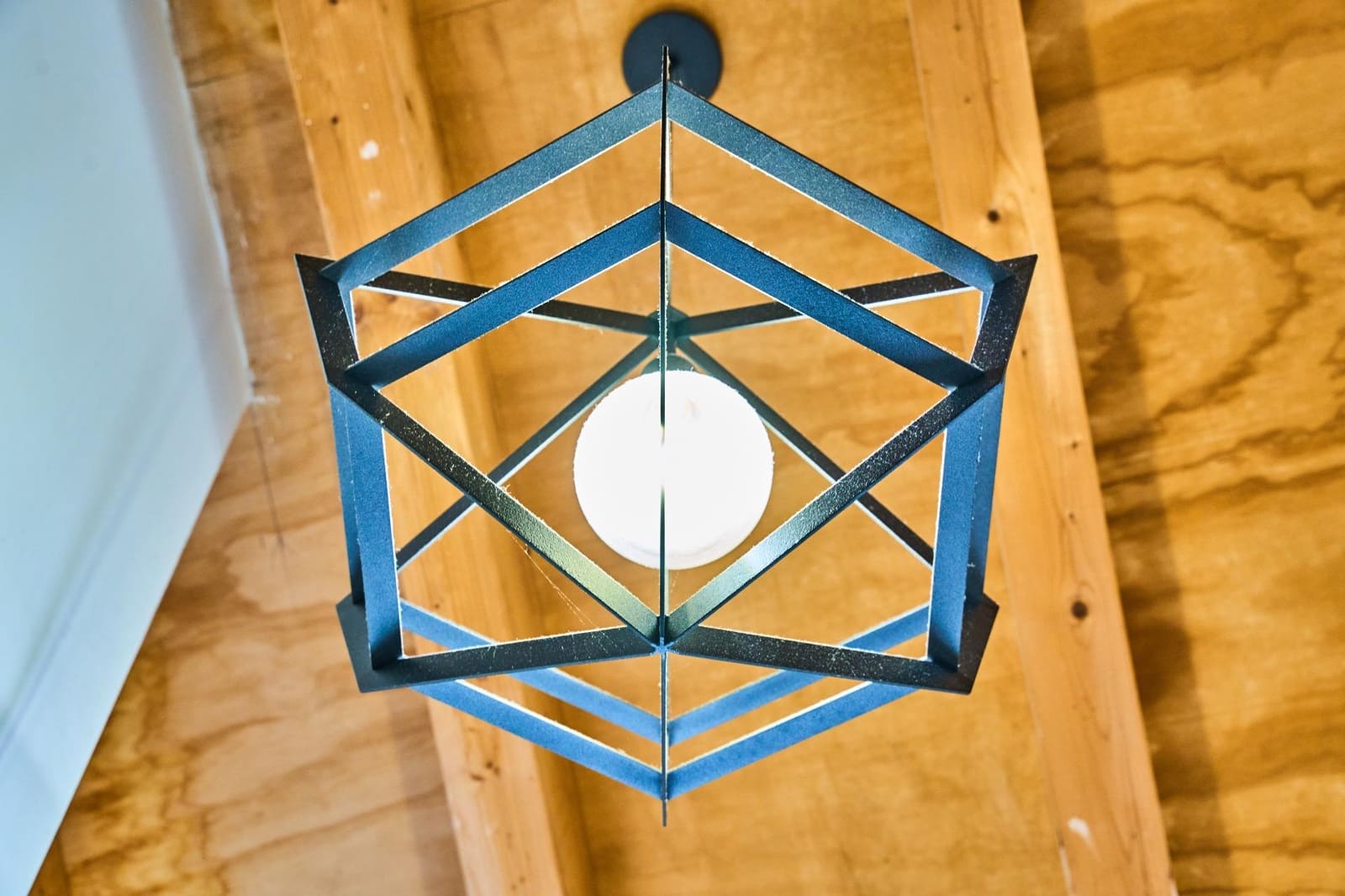 5 bedroom Cave House for sale in Granada city - € 470,000 (Ref: 9386181)