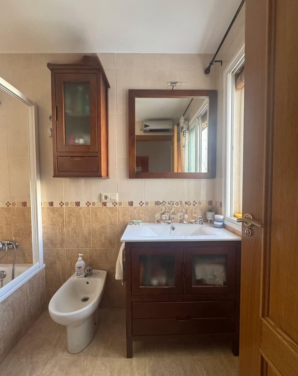 2 soveværelse Lejlighed til salg i Albolote med swimmingpool garage - € 165.000 (Ref: 9388353)