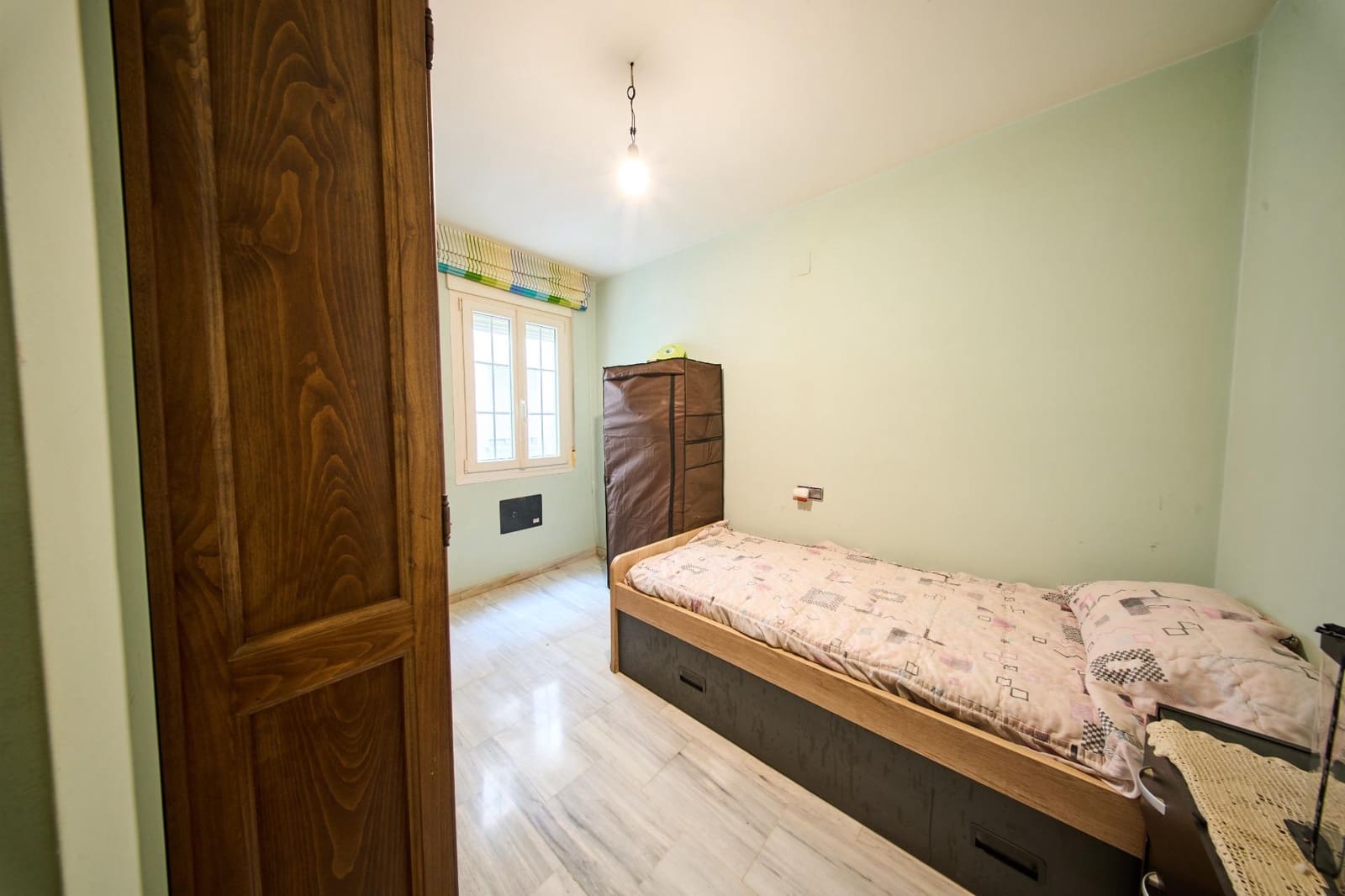 2 soverom Leilighet til salgs i Las Gabias - € 135 000 (Ref: 9396238)