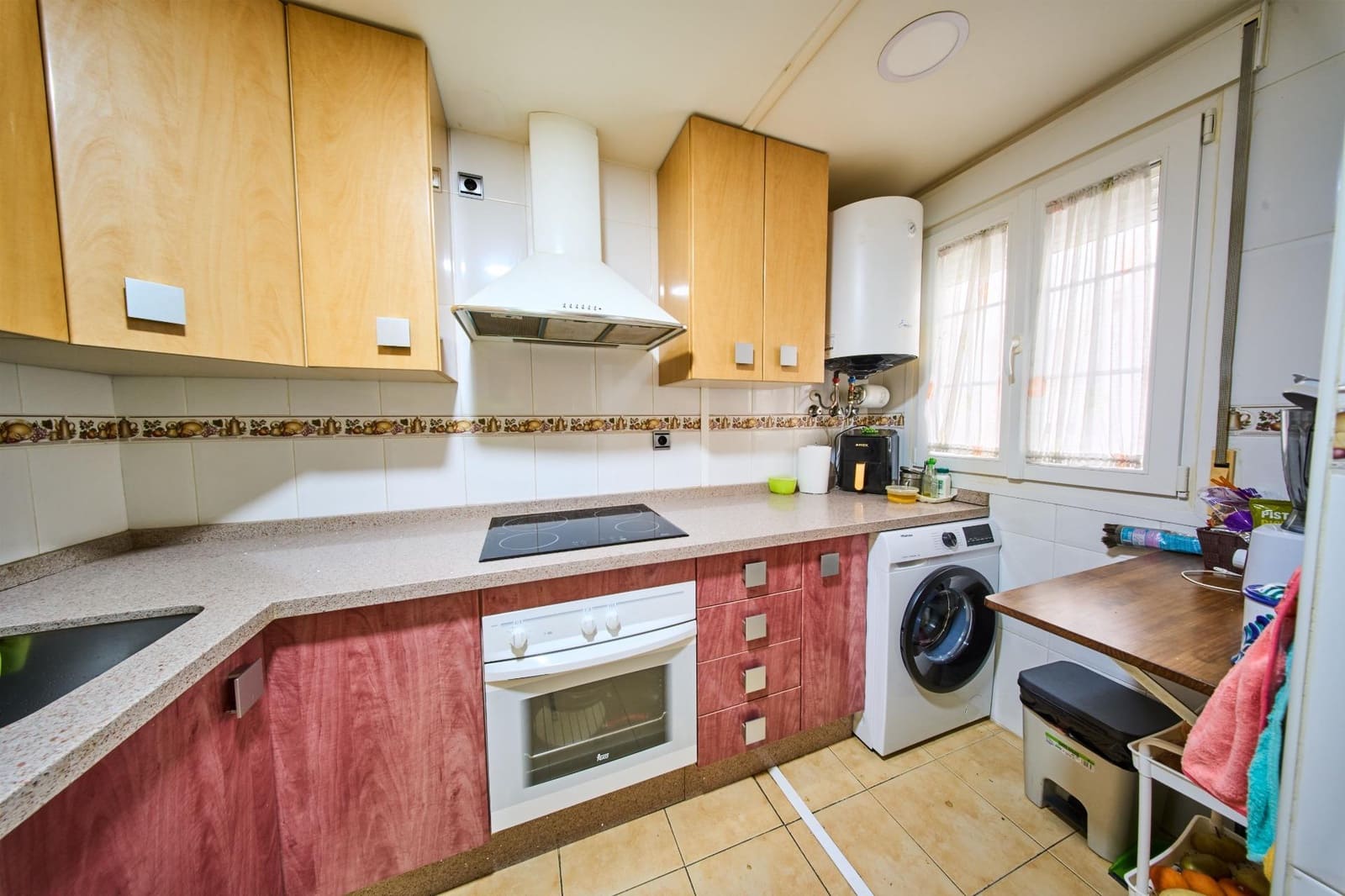 2 soverom Leilighet til salgs i Las Gabias - € 135 000 (Ref: 9396238)